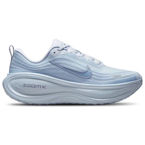 Nike Vomero Plus - Men's