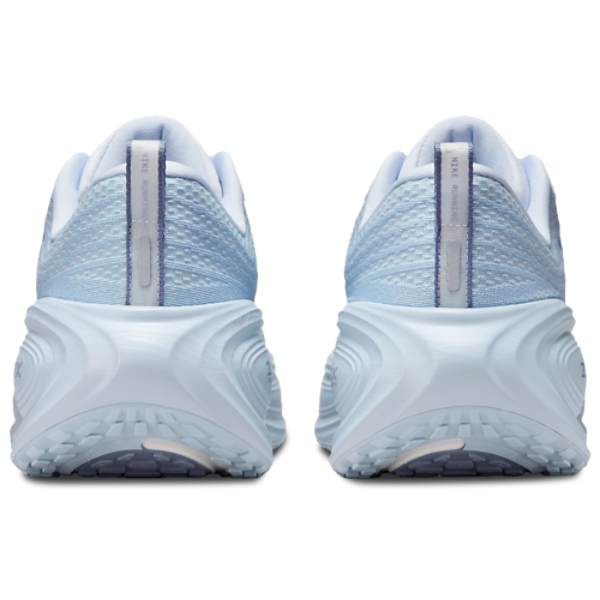 Nike Vomero Plus - Men's