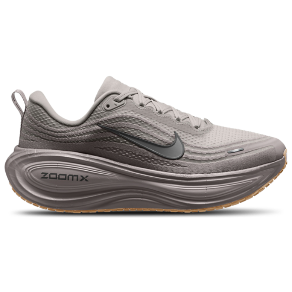 Nike Vomero Plus