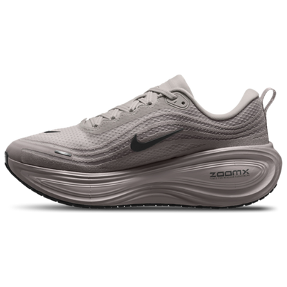 Nike Vomero Plus