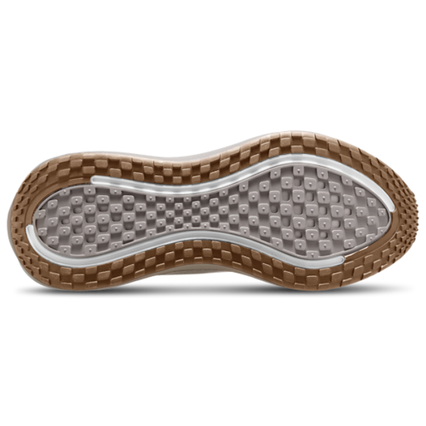 Nike Vomero Plus