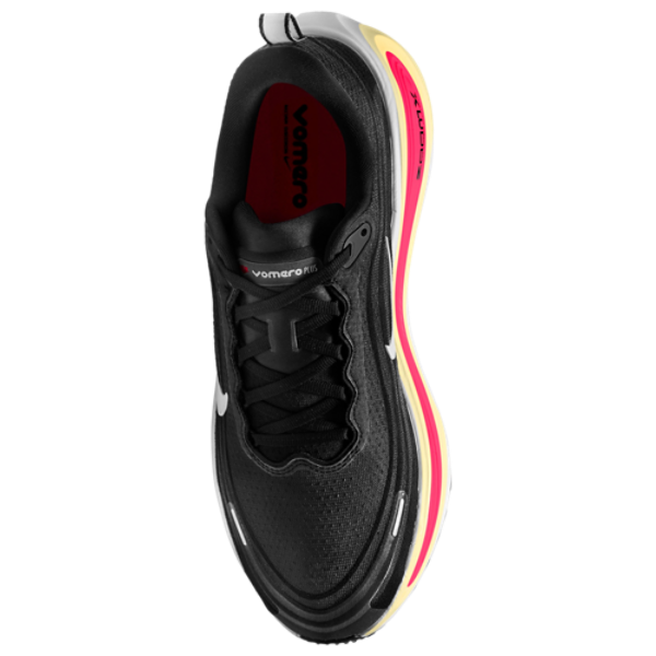 Nike Vomero Plus