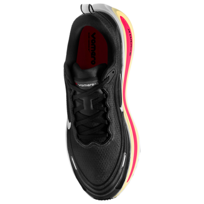 Nike Vomero Plus
