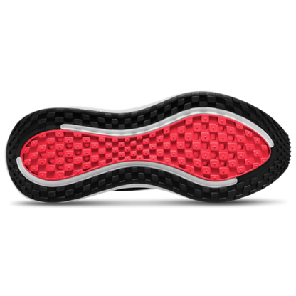 Nike Vomero Plus