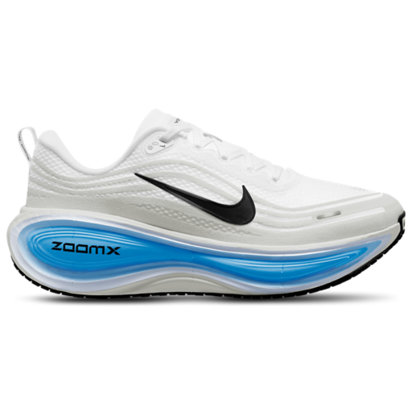 Nike Vomero Plus - Men's