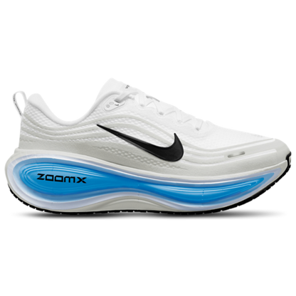 Nike Vomero Plus - Men's