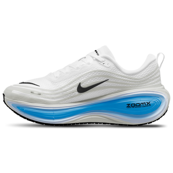 Nike Vomero Plus - Men's