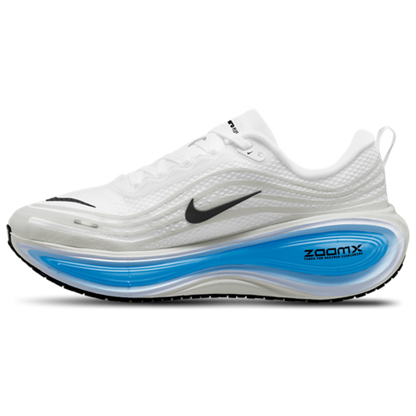 Nike Vomero Plus - Men's