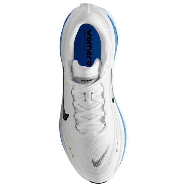 Nike Vomero Plus - Men's