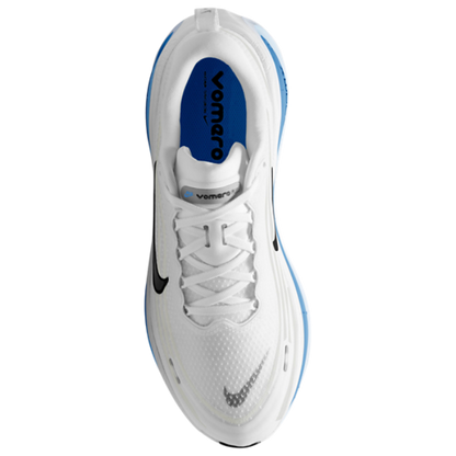 Nike Vomero Plus - Men's