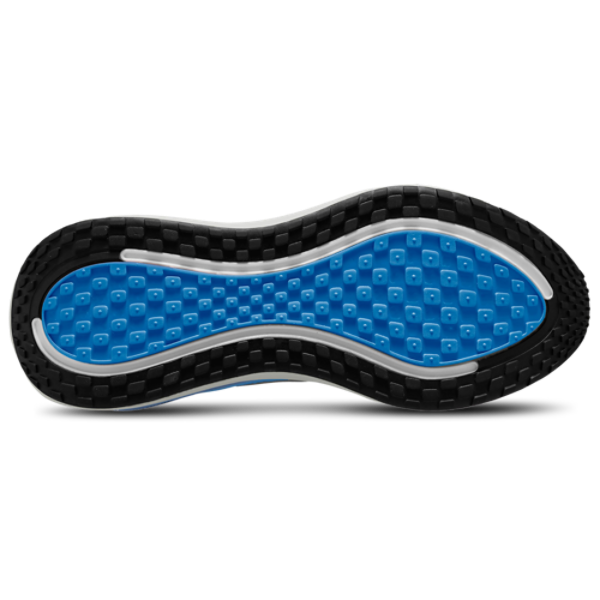Nike Vomero Plus - Men's