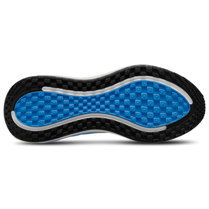 Nike Vomero Plus - Men's